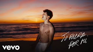 javicrespo - SI FUERA POR MI (Official Music Video)