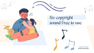  Zula - Mini Vandals | No copyright sound | Music Sound | Free to use in your video 🎻