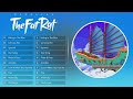 TheFatRat Parallax Album 🌌 2021 TheFatRat Mega Mix