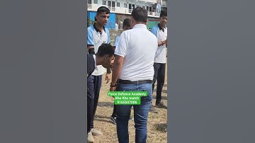 SSB INTERVIEW | SSB INTERVIEW preparation | Best SSB INTERVIEW Coaching in indore