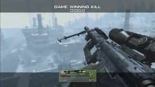 Celebrity Subbase elevator glitch spot trickshot Net Worth