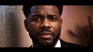 NA GOD GO TALK LAST --  Powerful Afro Gospel Song That Will Make You Cry / Official video 