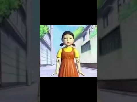 Shizuka Doraemon Beach Shizuka Doraemon Beach