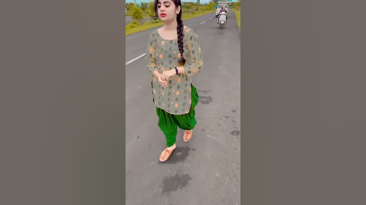 real Sundar ladki #short #video