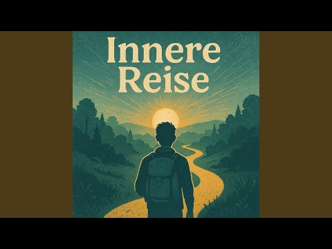 Innere Reise