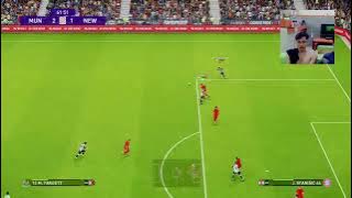 PES 2021 Season Update  |  Pulang Malu Tak Pulang Rindu