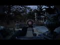 Swat Commander Simulator demo Прохождение Обзор