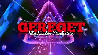 Download Lagu Pongdut gereget voc.vedel MC||the Kenken productions MP3