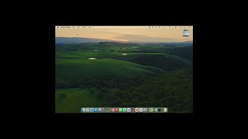 MacBook Camera Not Working? Here’s the Fix! #techtips #smartphone #applebenchmarks