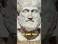 Top 10 Greatest Men in History Who Changed the World 🌍  History in 60s #2025 #trending