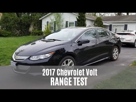 2017-chevrolet-volt-range-test---countryside-drive