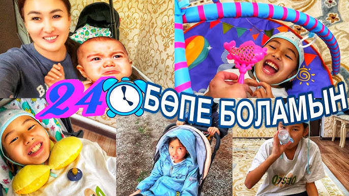 Фитнес нұсқаушысымен жаттығу залында порно Қисық әйелдермен онлайн порно түсті