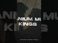 (Free) J.Cole Type Beat-LMG #beats #instrumental #freebeats #beats4sale #trapbeats #rapbeats