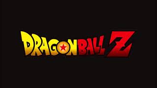 Dragon Ball Z - The Dragon Theme Mashup