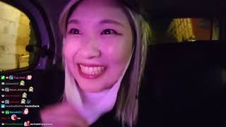 Hachubby Most Watched Clips Of The Week Best Of The Week