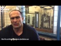 Interview for http://vk.com/fedorov_pro Bodybuilding and Public