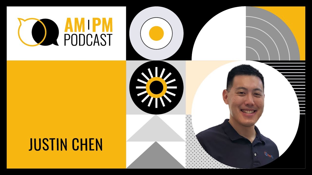 #362 – Bridging the Gap: AI’s Impact on Market Research with Justin Chen