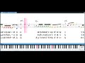越後瞽女 石川さゆり エレピア音源