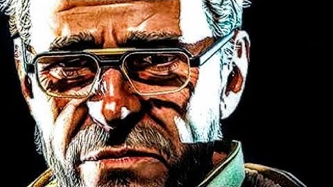 INTO THE DEAD 2 Tempest Gameplay Walkthrough stages 1,2,3 and 4 Android/ios Gameplay.