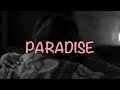 Paradise - Kaprila Keishing | Parth Parekh | Ishaan Mehta | Mikey McCleary