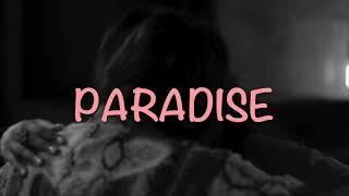 Paradise - Kaprila Keishing Parth Parekh Ishaan Mehta Mikey Mccleary