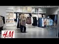 🤩🦋Nouvelle belle collection H&M 🌼🌸