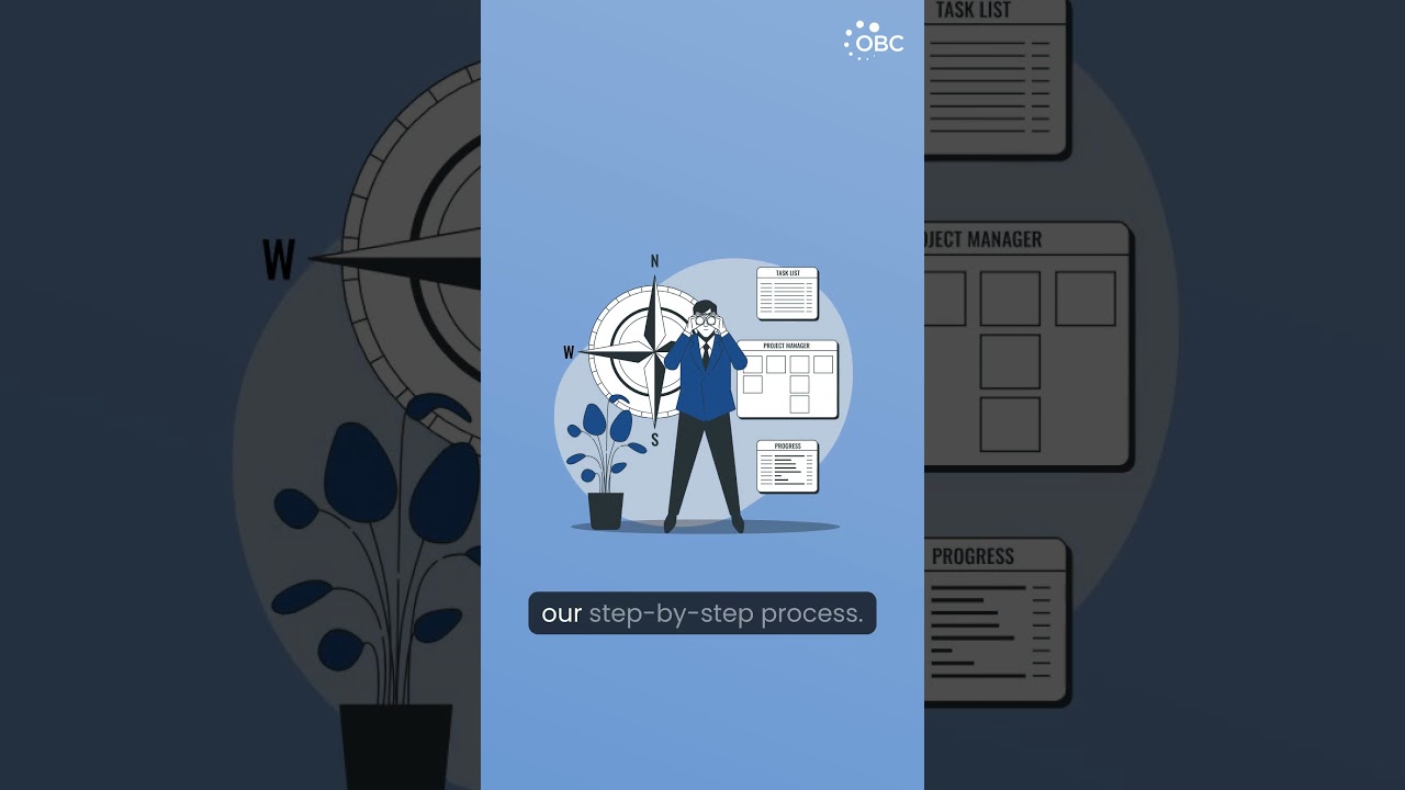 Incorporate a Not for Profit or Charitable Corporation