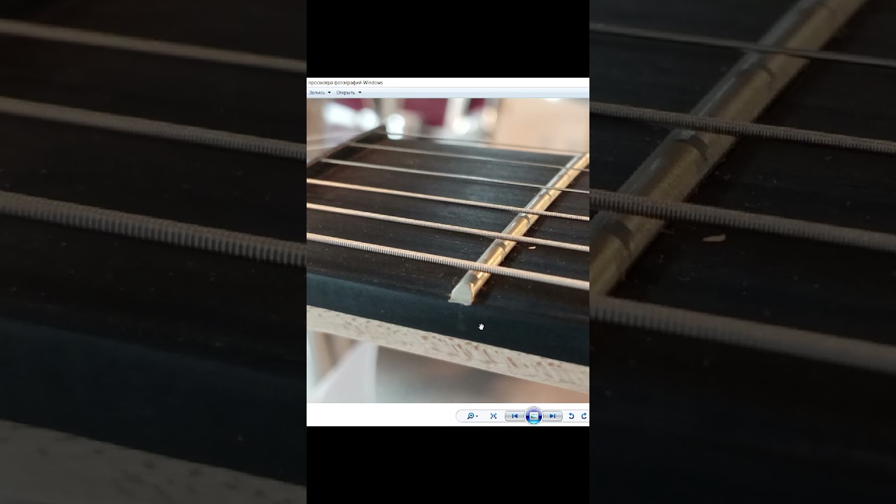 Косяки S by solar