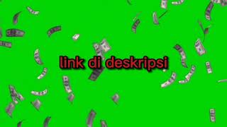 mentahan garis api, hujan, dolar