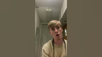 UNT Aural Skills II Unit 3 HW 14.29