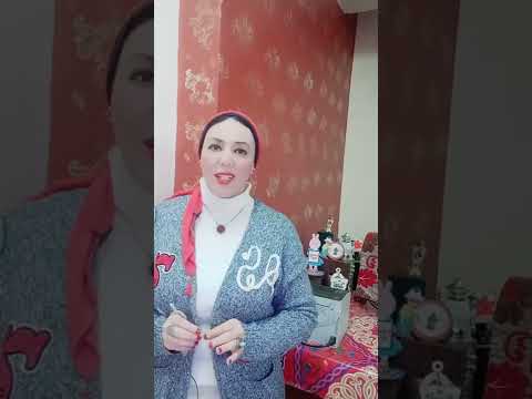 الفرق بين حامل الفيروس والمصاب بالفيروس فى الفيروسات الكبدية