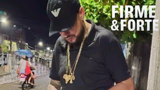 Mc Soft  -  Firme & Forte screenshot 5
