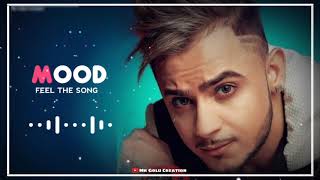 New Punjabi ringtone | new love ringtone | Punjabi song ringtone 2020 | panjabi strumental / Sad BGM