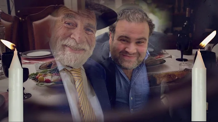 Shabbos Hayom Lashem | Sochi Majeski | This ones f...