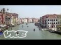 Italy's Most Important Art Fair: The Venice Biennale (Part 3/3)