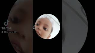 Kdfj