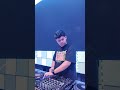 DJ HBRP SOUND CHECK MAX CLUB