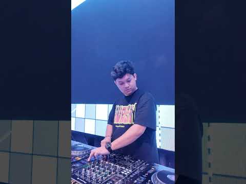 HBRP, Adnan Veron, NYXX, wyntella, Whisnu Santika, Duck Head - BECAK MixTape VOL7