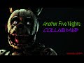 Another five nights by jt music  collab map sfmblenderc4d closed  backups are open