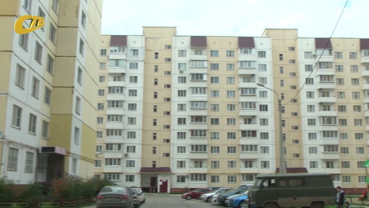 В РАМКАХ МЕСЯЧНИКА ГРАЖДАНСКОЙ ОБОРОНЫ, ПРОВОДИТСЯ ПРОВЕРКА ПОДВАЛЬНЫХ ...