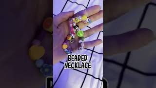 Let Me Style You-Indie