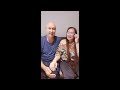 Australian Partner Visa - Ivor and Felicity Testimonial to Down Under Visa #CouplesInAustralia