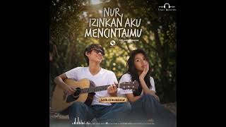 Download Lagu Nur, Izinkan Aku Mencintaimu - Tcair Records Download Lagu Nur, Izinkan Aku Mencintaimu - Tcair Records