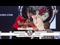 world armwrestling championship 2018 JUNIORS | YOUTH MAN FINALS LEFT