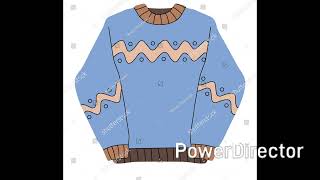 Der Pullover Free Beat 2026 (prod by me)
