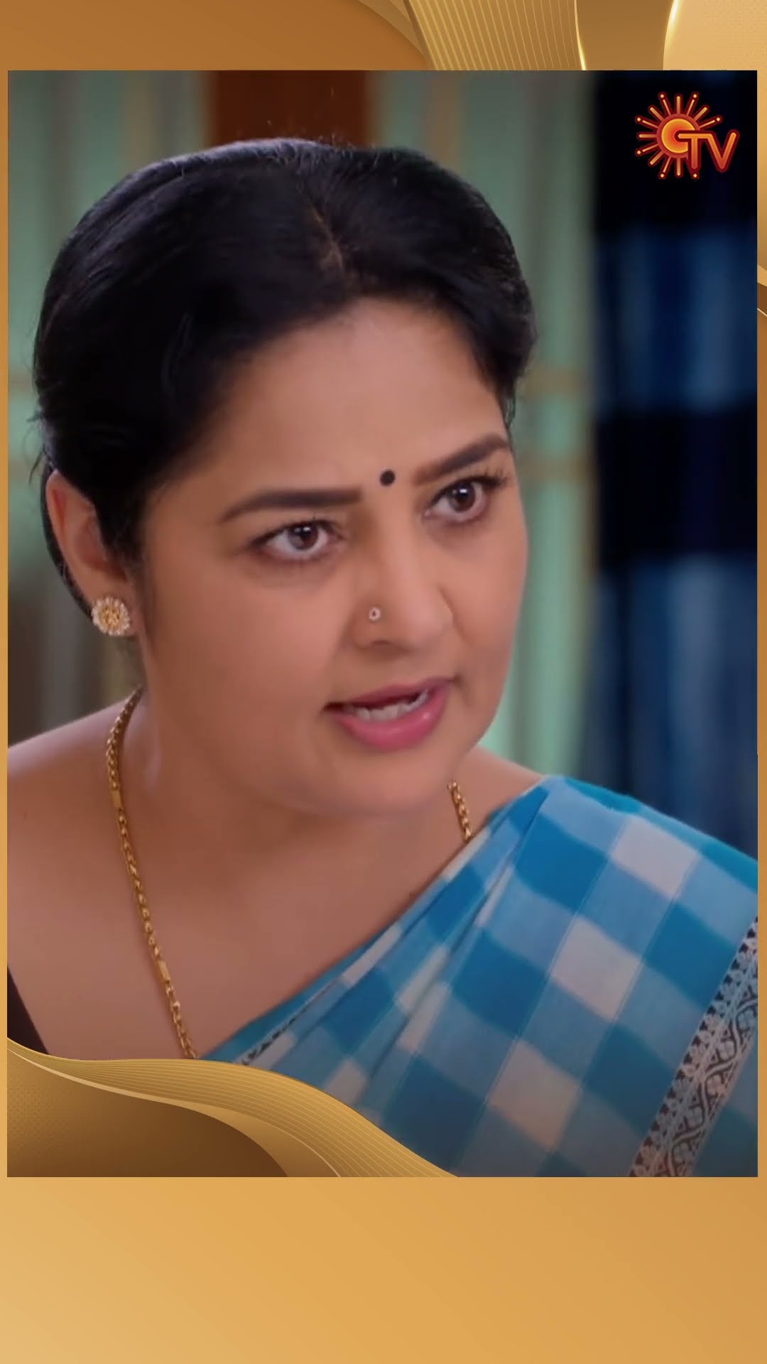 #Kayal #SunTV #shorts #tamilserial