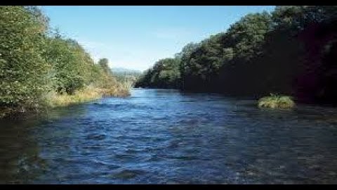 OPEN CHANNEL FLOW  (MODULE -II)