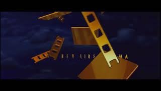 Warner Bros. Pictures/New Line Cinema (2018)