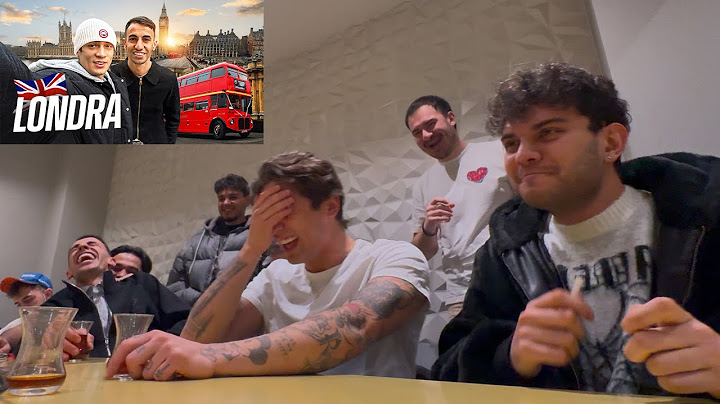 LONDRA VLOG - BİRLİKTE İZLEDİK ​ @cakaldoksanbes @ibrahimtilaver @ebovecakal