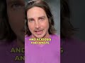 Why You Ll Regret Cooked Food At 40 ÔÜá Å Why You Ll Regret Cooked Food At 40 ÔÜá Å